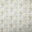 Pindler Serval Spa Fabric P6660