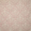 Pindler Evelyn Blush Fabric P6661