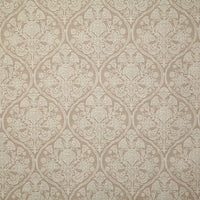 Pindler Evelyn Linen Fabric P6661
