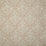 Pindler Evelyn Linen Fabric P6661