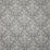 Pindler Evelyn Smoke Fabric P6661