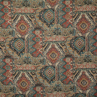 Pindler Josephine Canyon Fabric P6662