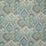 Pindler Josephine Caribe Fabric P6662