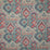 Pindler Josephine Jewel Fabric P6662
