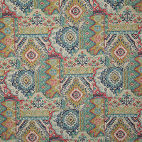 Pindler Josephine Multi Fabric P6662