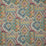 Pindler Josephine Multi Fabric P6662