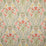 Pindler Cordelia Blossom Fabric P6663