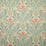 Pindler Cordelia Meadow Fabric P6663
