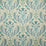 Pindler Cordelia Ocean Fabric P6663