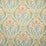 Pindler Cordelia Spring Fabric P6663