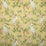 Pindler Mabel Daffodil Fabric P6664