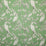 Pindler Mabel Leaf Fabric P6664