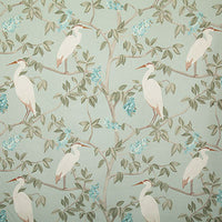 Pindler Mabel Spa Fabric P6664