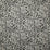 Pindler Leto Granite Fabric P6665