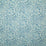 Pindler Leto Ocean Fabric P6665