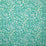 Pindler Leto Seaglass Fabric P6665