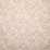 Pindler Merida Petal Fabric P6666
