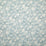 Pindler Merida Sky Fabric P6666