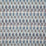 Pindler Holmby Bluestone Fabric P6667