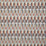 Pindler Holmby Desert Fabric P6667