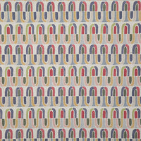 Pindler Holmby Primary Fabric P6667