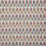 Pindler Holmby Primary Fabric P6667