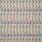 Pindler Holmby Retro Fabric P6667