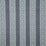 Pindler Kinross Chambray Fabric P6668