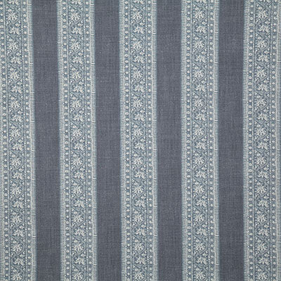 Pindler Kinross Chambray Fabric P6668