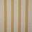 Pindler Kinross Honey Fabric P6668