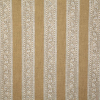 Pindler Kinross Honey Fabric P6668