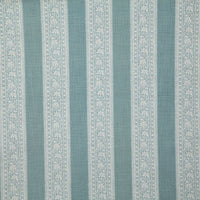 Pindler Kinross Lagoon Fabric P6668
