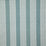 Pindler Kinross Lagoon Fabric P6668