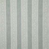 Pindler Kinross Mist Fabric P6668