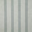 Pindler Kinross Mist Fabric P6668