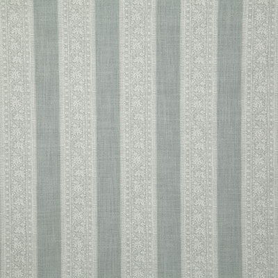 Pindler Kinross Mist Fabric P6668
