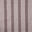 Pindler Kinross Thistle Fabric P6668