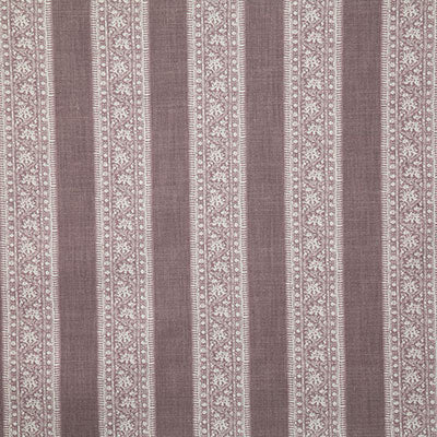 Pindler Kinross Thistle Fabric P6668