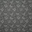 Pindler Panay Charcoal Fabric P6669