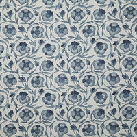 Pindler Panay Delft Fabric P6669