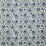 Pindler Panay Delft Fabric P6669
