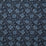 Pindler Panay Indigo Fabric P6669