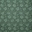 Pindler Panay Jade Fabric P6669