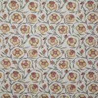 Pindler Panay Soleil Fabric P6669