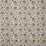 Pindler Panay Soleil Fabric P6669