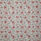 Pindler Panay Spice Fabric P6669