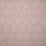Pindler Jambi Blush Fabric P6670