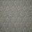 Pindler Jambi Charcoal Fabric P6670