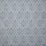 Pindler Jambi Delft Fabric P6670