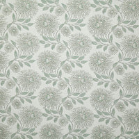 Pindler Enchu Jade Fabric P6671